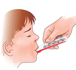 Dosing Spoon 3